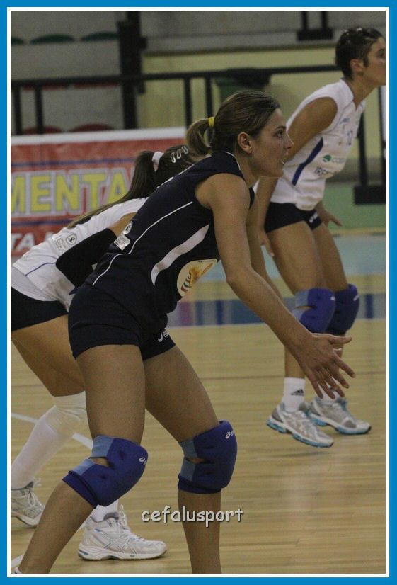 121020 Savio2 041_tn.jpg